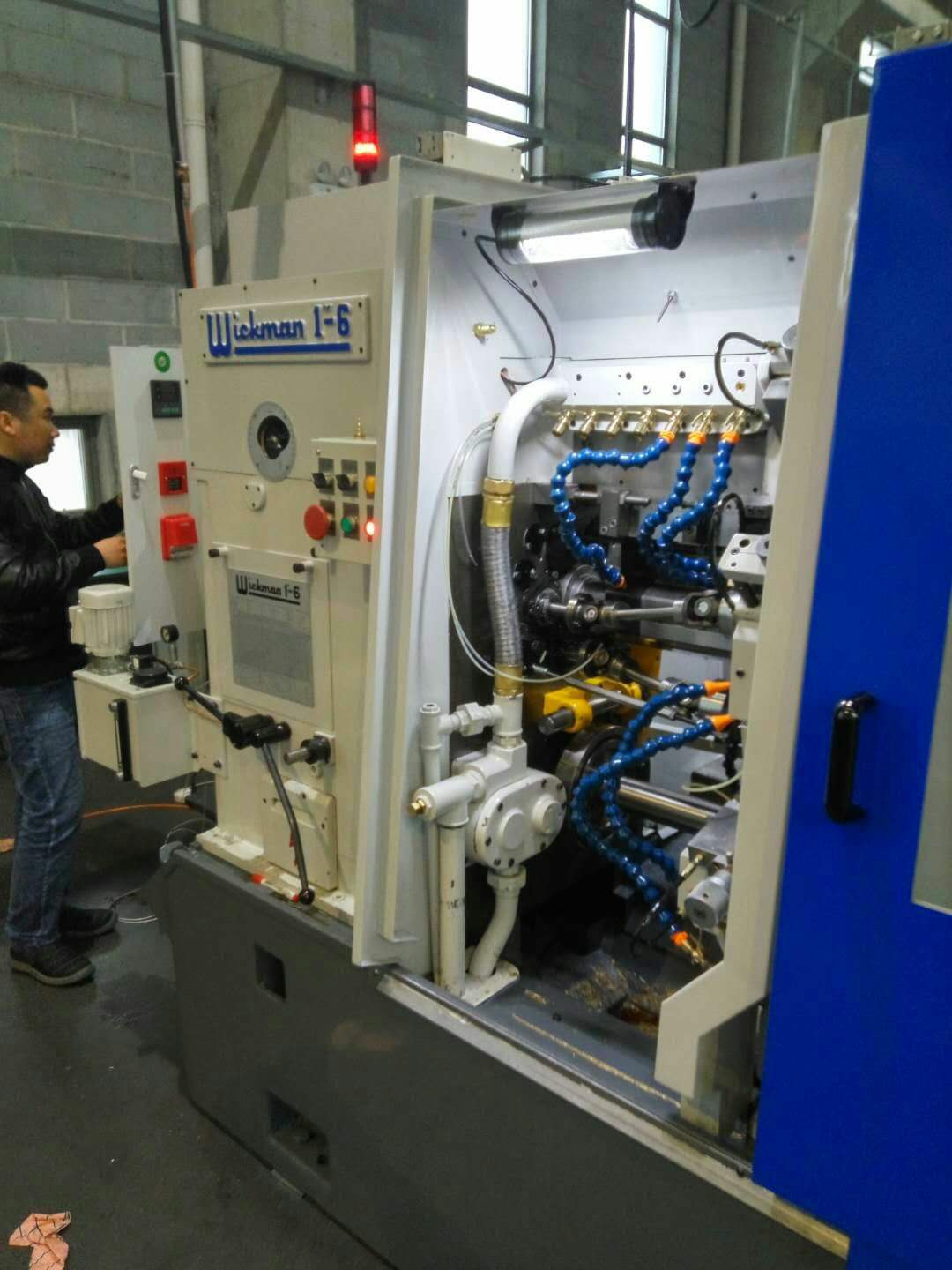 YC-IFP/C6七氟丙烷自动灭火厂家金属粉末灭火  金属粉末自动灭火