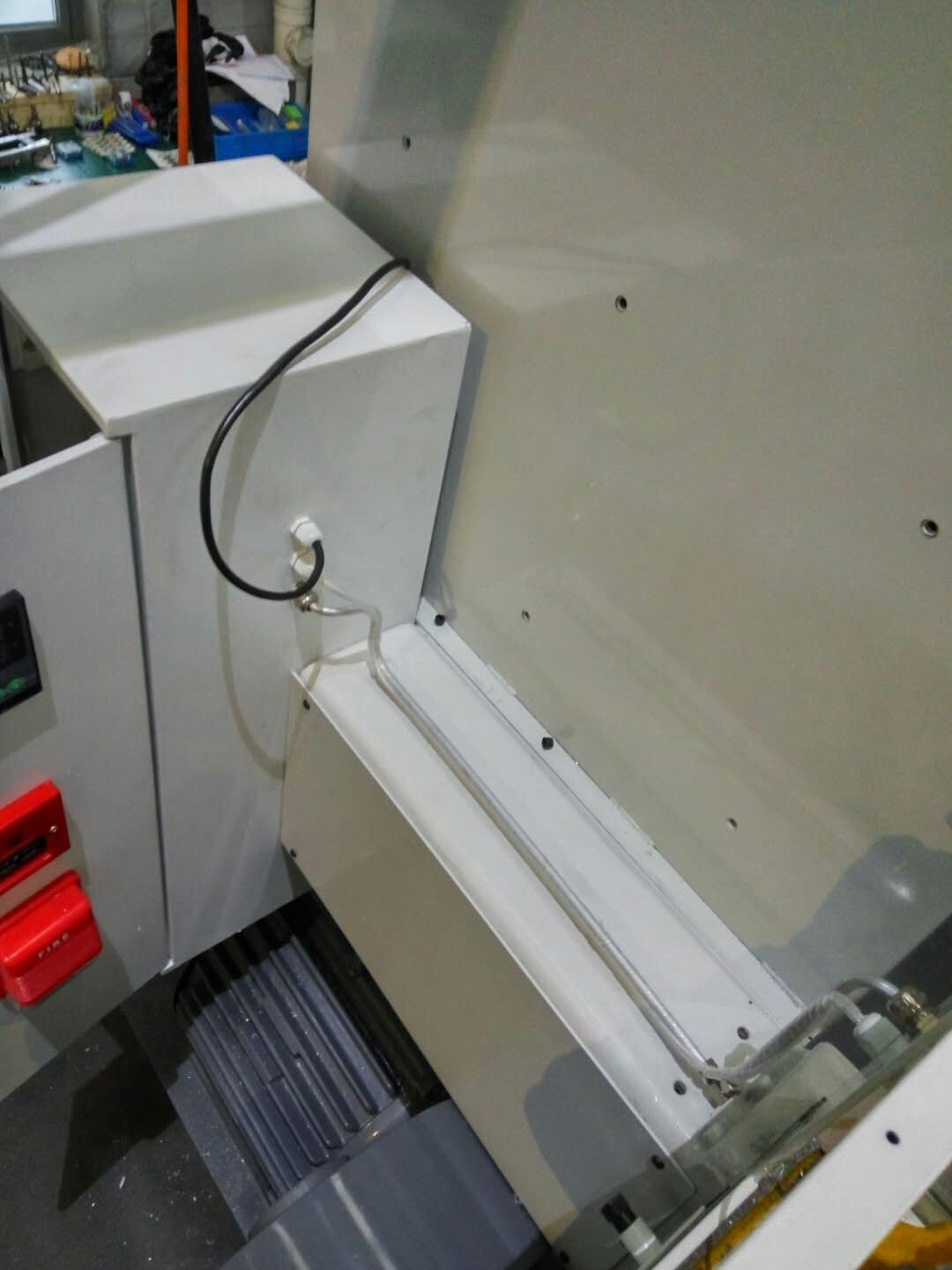 精选厂家供应储能电站设备灭火YC-IFP/F8实时温度监控  储能电站设备自动灭火  储能电站设备灭火装置