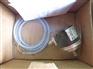 AVM58N-011K1A0BN-1213倍加福编码器现货