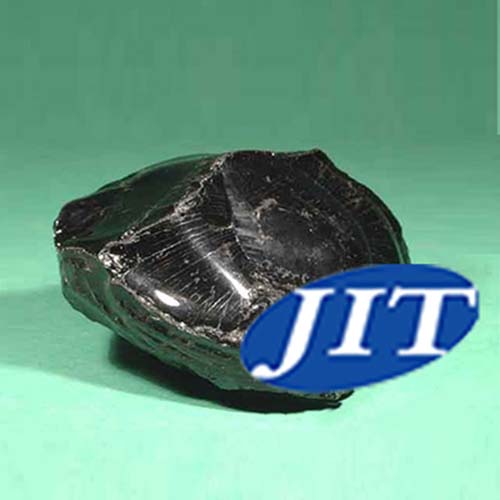 JT-L3151油罐清洗剂  原油清洗剂  原油管道清洗剂