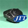 JT-L3151油罐清洗剂