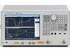 Keysight E5061B ENA 现金回收  网络分析仪