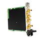 Agilent M9375A 网络分析仪 现款回收