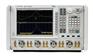 Agilent N5231A 现金回收