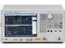 Keysight E5061B ENA 现金回收