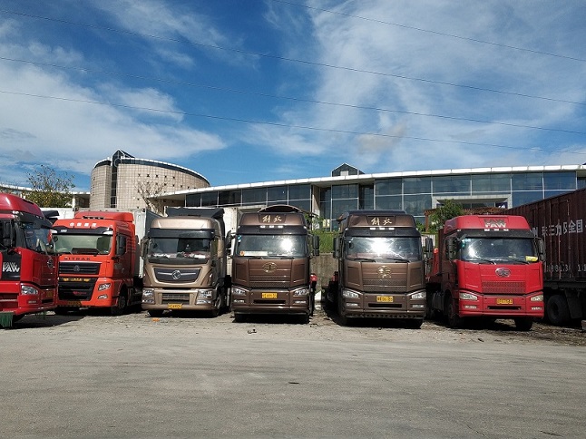 深圳到宜兴物流专线运输公司 龙岗惠州到宜兴回程货车  深圳到宜兴搬家  深圳到宜兴回程车