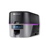 Entrust Sigma DS3单面/双面证卡打印机