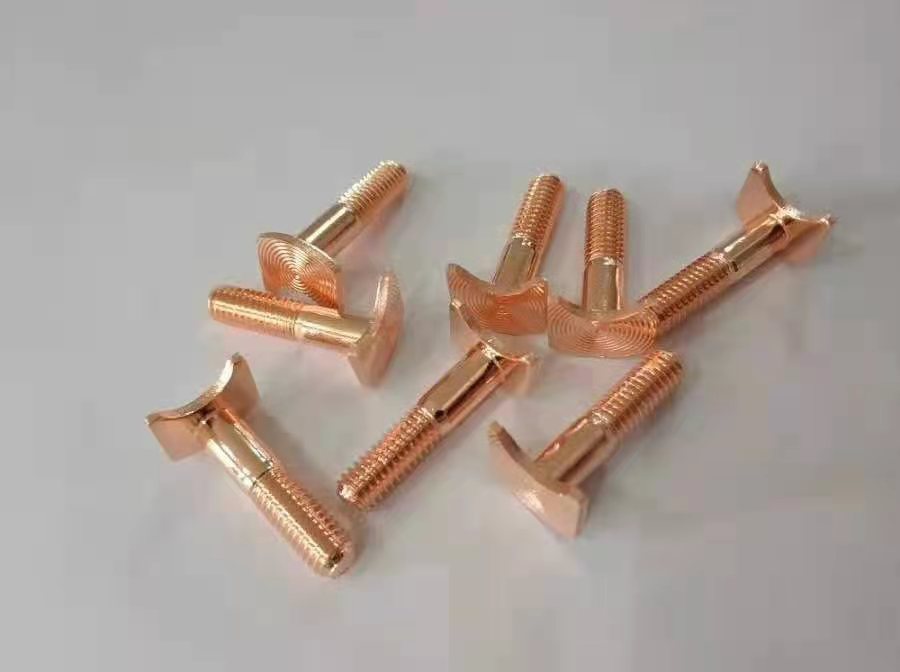 快速铜材除油剂JYM-308  铜材清洗剂