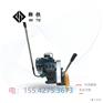 鞍铁切割机DQG-3.0_批发价价格
