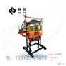 鞍铁液压道岔捣固机CD-32型高铁养路器材型号全