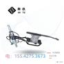 鞍铁电动捣固镐D-3型机械详细特点