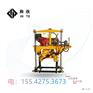 鞍铁汽油捣固镐YD-22型轨道作业设备产品主要摘要