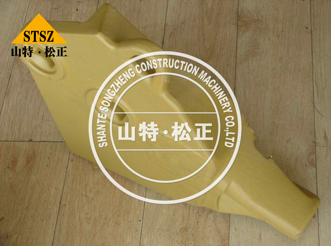 进口原车PC700LC挖机膨胀水箱21N-03-31491