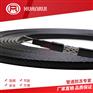 西安养殖场专用电伴热带