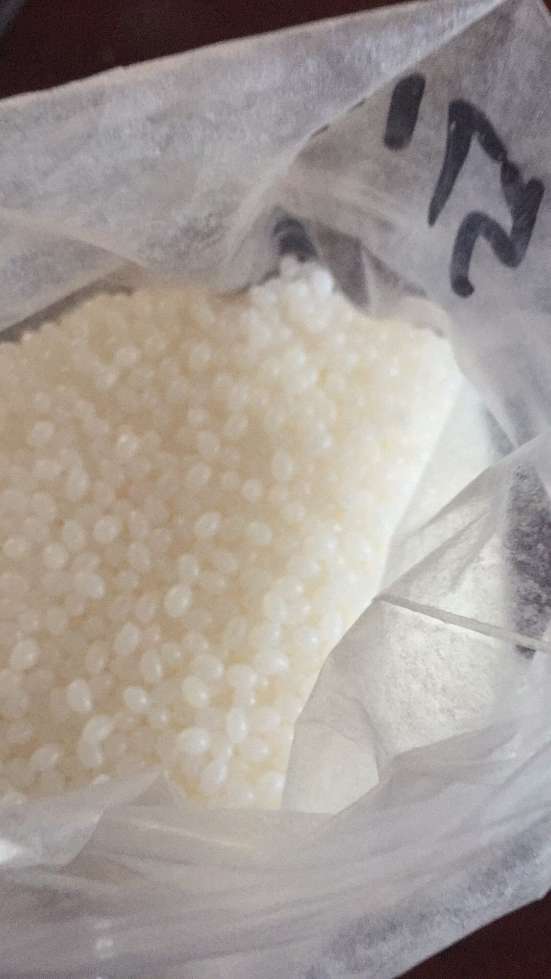 供应热熔胶膜专用TPU，路博润58213，5713  路博润TPU