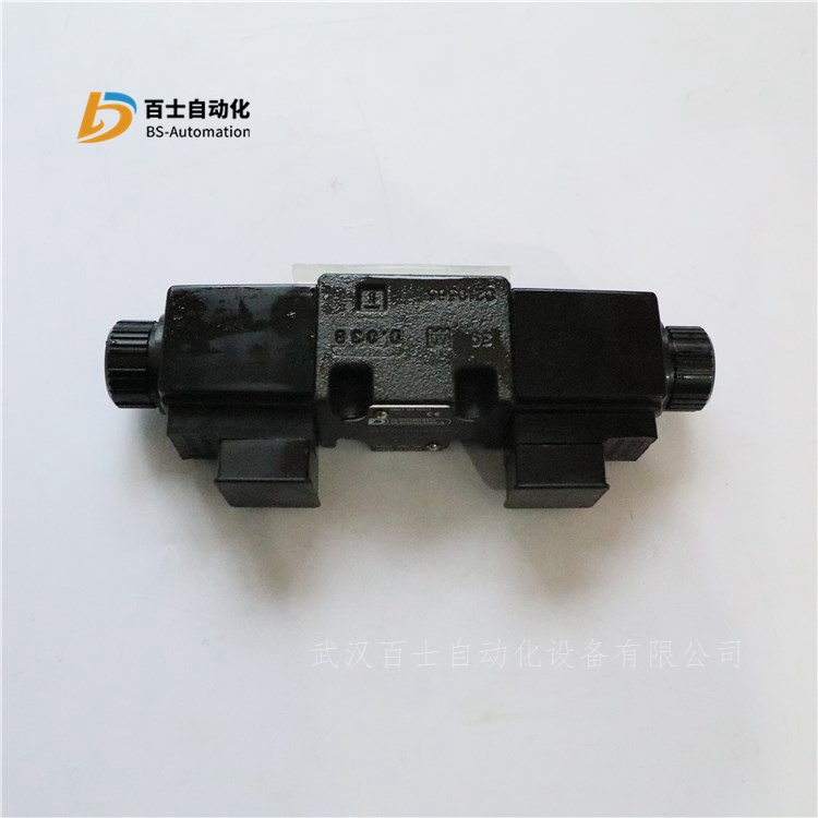 迪普马电磁方向阀DS3-S2/10N-A230K1&nbsp;&nbsp;迪普马电磁阀&nbsp;&nbsp;电磁流量阀