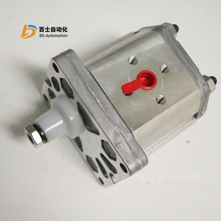 PFG-327-D-RO阿托斯齿轮泵现货&nbsp;&nbsp;柱塞泵&nbsp;&nbsp;液压泵