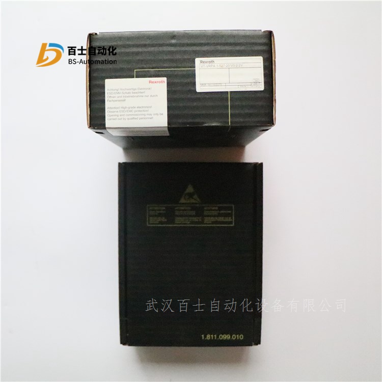 R901057060力士乐放大器&nbsp;&nbsp;电子元器件&nbsp;&nbsp;放大板