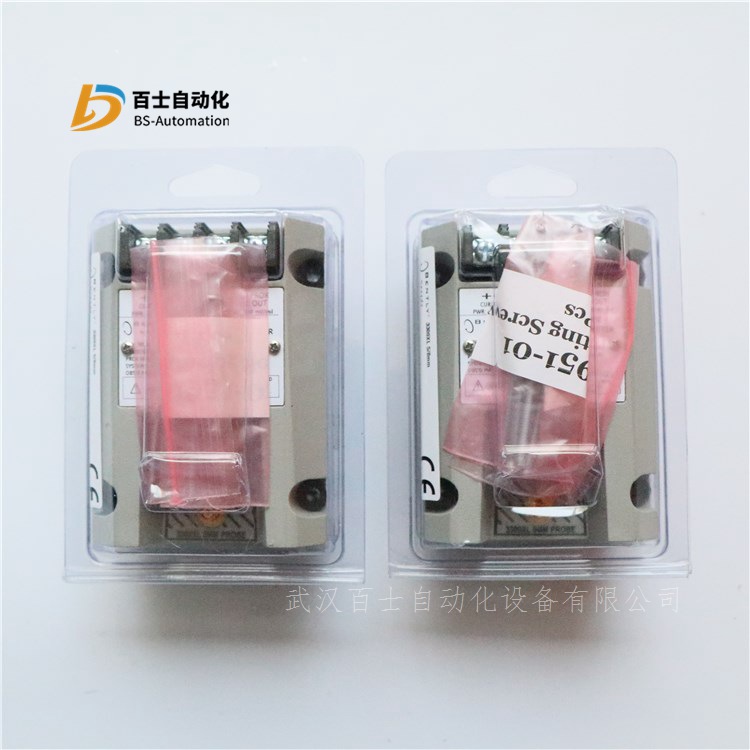 本特利振动测量变送器&nbsp;&nbsp;前置器&nbsp;&nbsp;传感器