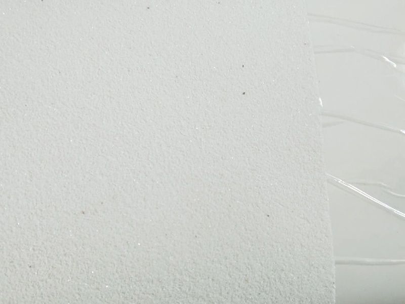 自粘防水卷材销售