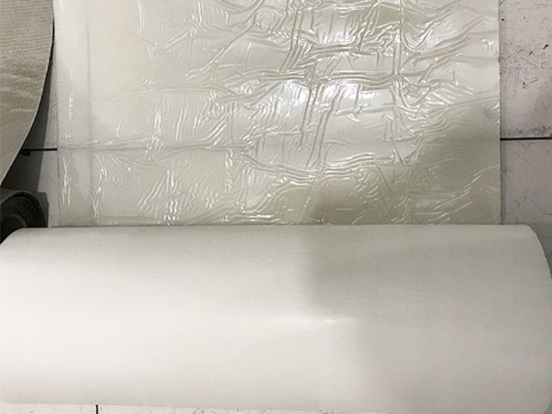 自粘防水卷材生产厂家