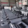 厂家供应建筑粘滞阻尼器VFD抗震摩擦阻尼器