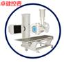 卓健漏收费管理系统-卓健易控2021组成