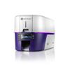 Endrust Sigma DS1直印式证卡打印机