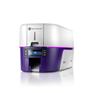 Endrust Sigma DS2单双面证卡打印机