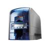 Datacard德卡SD160经济型卡片打印机 出入卡打印机