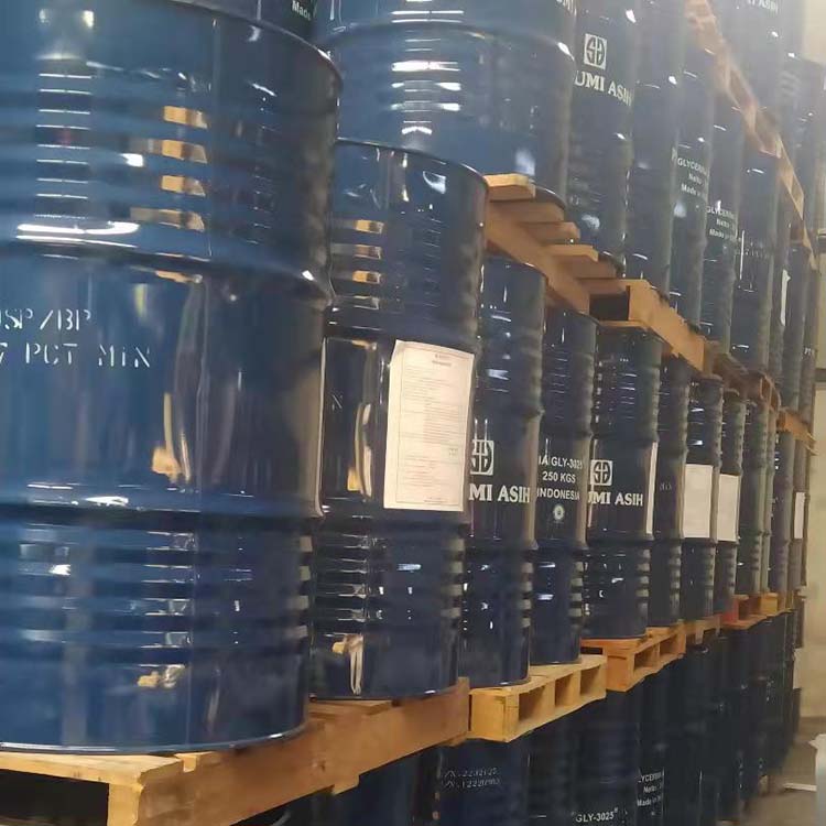 现货印尼斯文食品级甘油丙三醇&nbsp;&nbsp;斯文工业级甘油&nbsp;&nbsp;印尼斯文甘油