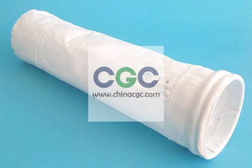 [供应] 科格思垃圾焚烧炉专用除尘滤袋品质精良  除尘布袋