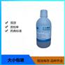 药用辅料三乙醇胺500ml/瓶整件有CDE备案资质
