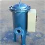 邵阳旁流综合水处理器 不绣钢全程综合水处理器