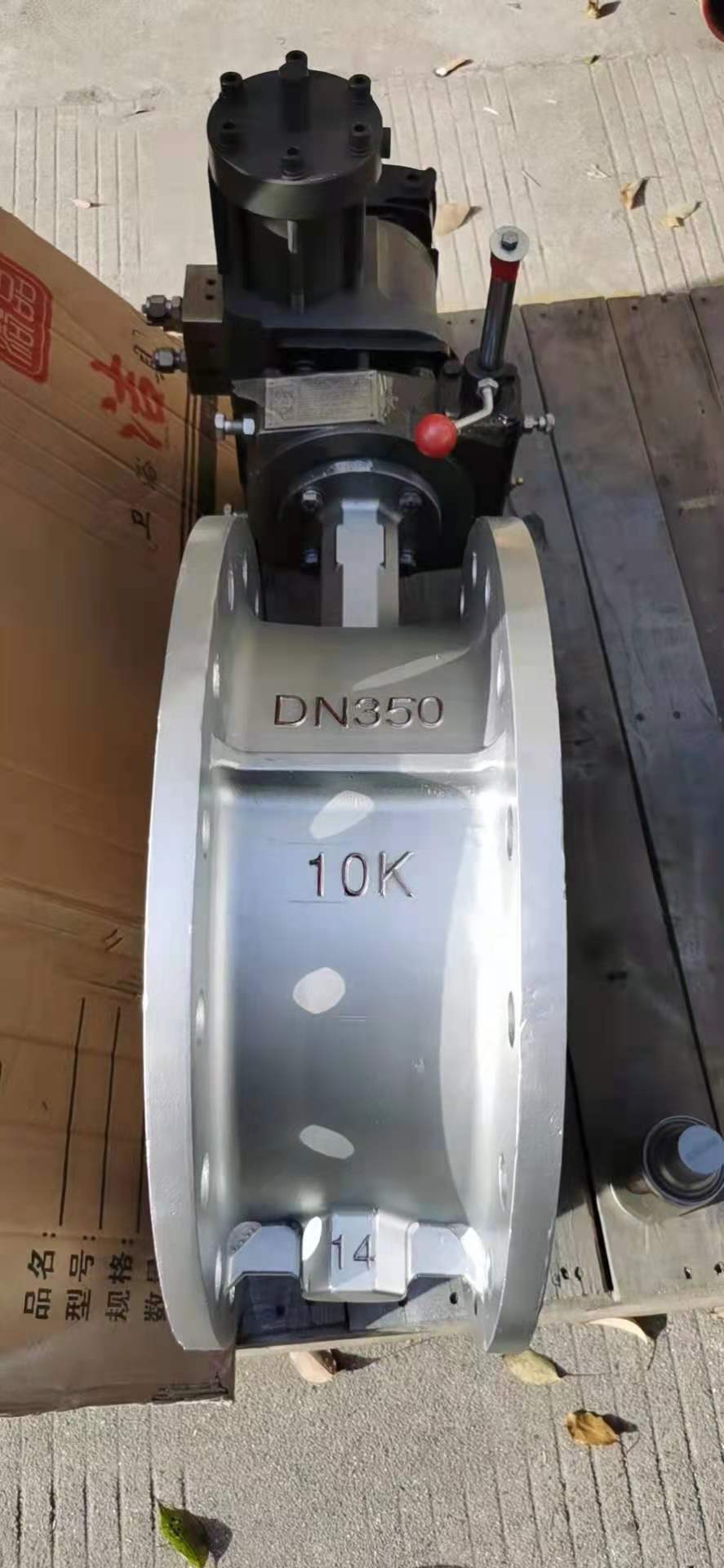 船用2205 2507 双相钢蝶阀&nbsp;&nbsp;船用双相钢蝶阀&nbsp;&nbsp;船用蝶阀