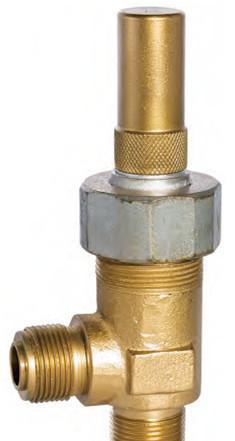 船用外螺纹直角液体安全阀CB/T907-94  船用为螺纹液体安全阀  船用直角液体安全阀  船用直角安全阀