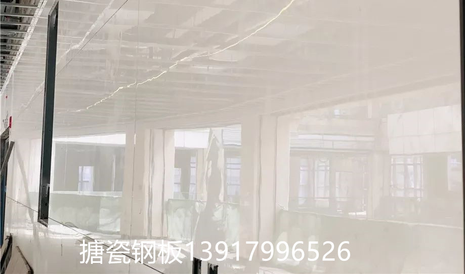 搪瓷板-搪瓷板报价-搪瓷板生产厂家企业信息&nbsp;&nbsp;搪瓷钢板供应商家
