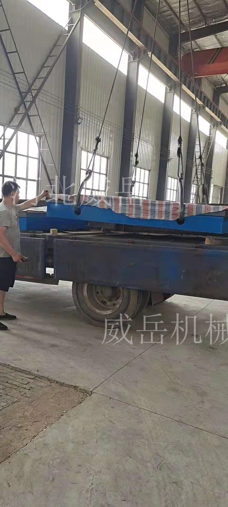 江苏厂家电机试验平台试验平台   做工细致  铸铁平台