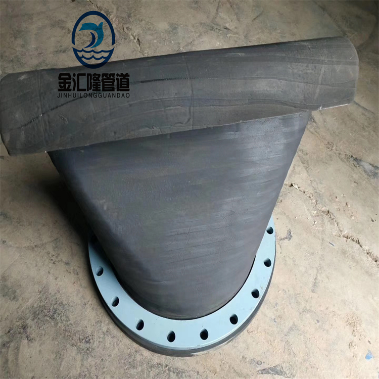 XH81A型鸭嘴阀  排污橡胶止回阀厂家  柔性止回阀作用  橡胶鸭嘴阀报价