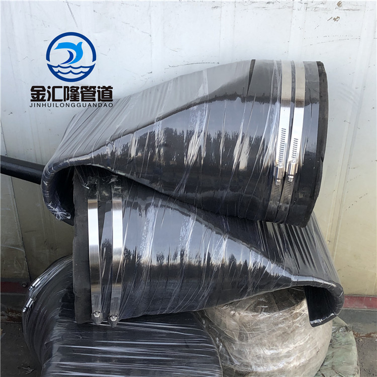 XH81A型鸭嘴阀  排污橡胶止回阀厂家  柔性止回阀作用  橡胶鸭嘴阀报价