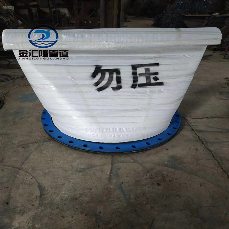 排污橡胶止回阀厂家  橡胶鸭嘴阀型号  鸭嘴阀工作原理  鸭嘴形柔性止回阀尺寸