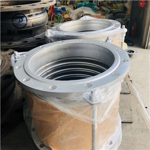 衬四氟不锈钢波纹补偿器  波纹补偿器材质  波纹膨胀节标准  补偿器型号