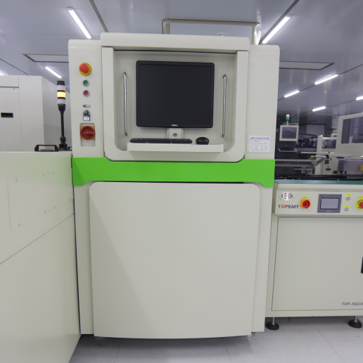 PCBA加工的常用术语整理  PCBA行业