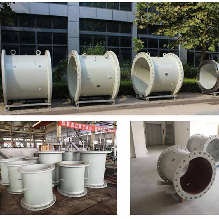水超声波流量计大口径  奥博仪表  水流量计
