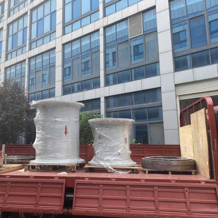 大口径多声道热水超声波流量计厂家  液体流量计