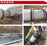 水电站热水超声波流量计大口径DN800 DN1600