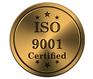 ISO9001质量管理体系