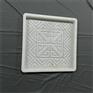仿古砖模具怎样取标题-仿古砖模具使用方法