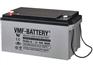 VMF-BATTERY蓄电池DC86-12 12V86AH