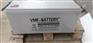 德国VMF蓄电池DG200-12 12V100AH
